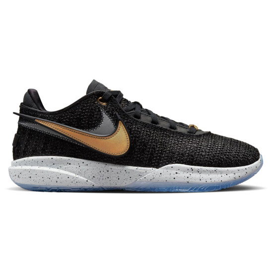 Nike LeBron 20